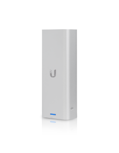 Контролер Ubiquiti UniFi... 2